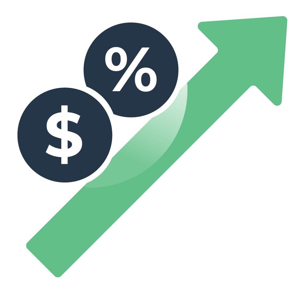 house-prices-mortgage-rates-and-mortgage-lending-the-money-men