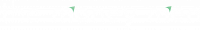 The Money Men - Secondary Logo (Transparent)